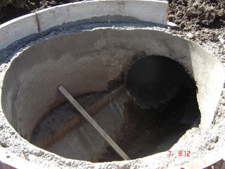 Fabrica de Tuberias en Quito, tuberias de polietileno Quito. Tuberias Ecologicas en Quito