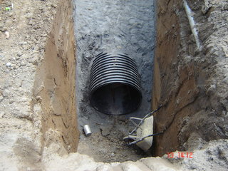 Fabrica de Tuberias en Quito, tuberias de polietileno Quito. Tuberias Ecologicas en Quito