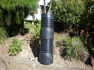 Fabrica de Tuberias en Quito, tuberias de polietileno Quito. Tuberias Ecologicas en Quito